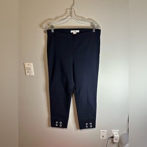 4 for $20 - 89th MADISON PANTS